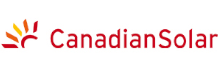 Canadian Solar