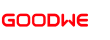 GOODWE
