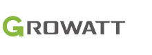 Growatt