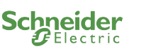 Schneider Electric