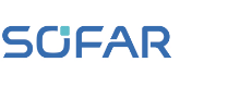 SOFAR