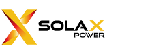 Solax Power