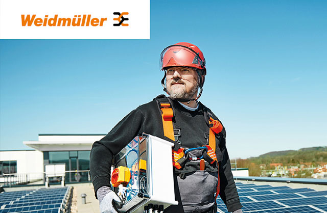 Jedinečná řešení pro vaši fotovoltaickou elektrárnu
