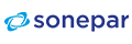 Sonepar logo