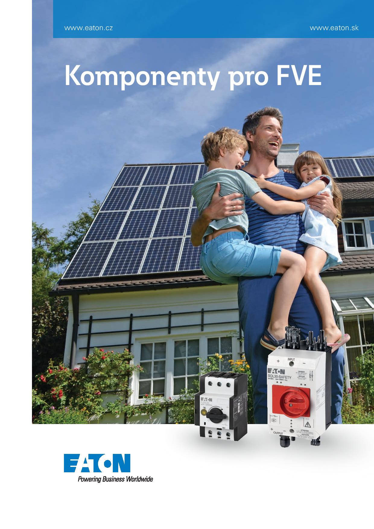 Eaton FVE komponenty 2022-page-001