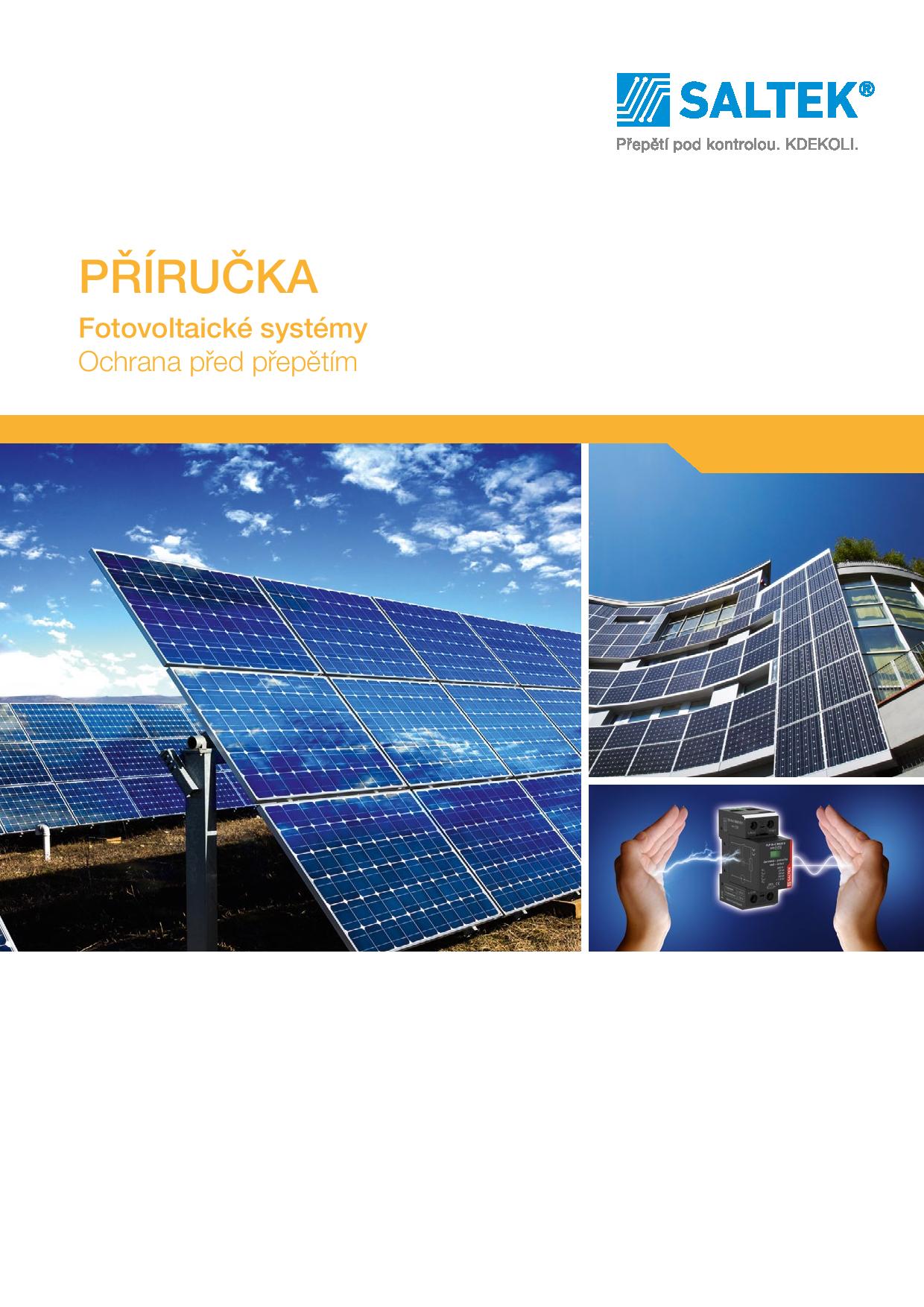 JPG_SALTEK Příručka FV systémy Ochrana před přepětím-page-001