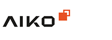 AIKO - 220X80