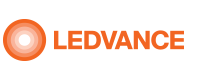 Ledvance-220x80px
