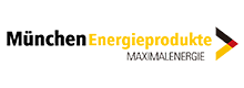 Canadian Solar