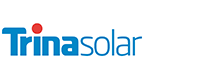 Canadian Solar